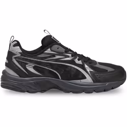 Sneakers basse Puma Milenio Tech Dayinight Nero - 37