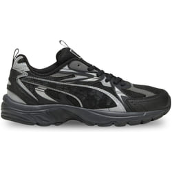 Sneakers basse Puma Milenio Tech Dayinight Nero - 37