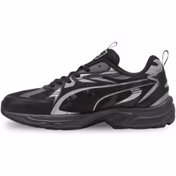 Sneakers basse Puma Milenio Tech Dayinight Nero - 37