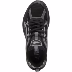Sneakers basse Puma Milenio Tech Dayinight Nero - 37