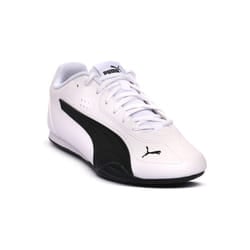 Sneakers Puma 01 CATCH Beige - 44