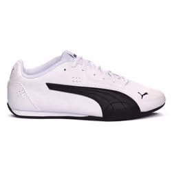 Sneakers Puma 01 CATCH Beige - 44 - Vista aggiuntiva 2