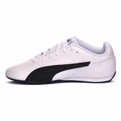 Sneakers Puma 01 CATCH Beige - 44 - Vista aggiuntiva 3