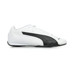 Sneakers Puma Catch Bianco - 42