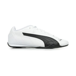 Sneakers Puma Catch Bianco - 43