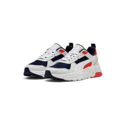 Sneakers Puma Trinity 2 LT Jr Multicolore - 38