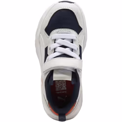 Scarpe bambini Puma Trinity 2 Lt Ac+ Ps Blu - 32
