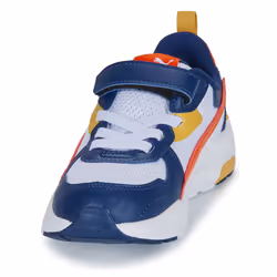 Scarpe bambini Puma Trinity Lite AC + PS Multicolore - 32