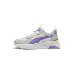 Sneakers Puma Trinity Lite Jr Multicolore - 38