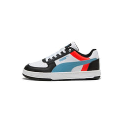 Scarpe bambini Puma Caven 2.0 Block Multicolore - 36