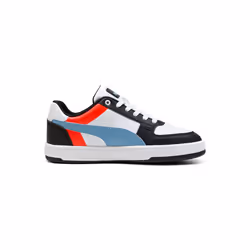 Scarpe bambini Puma Caven 2.0 Block Multicolore - 36 - Vista aggiuntiva 2