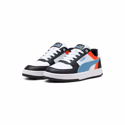 Scarpe bambini Puma Caven 2.0 Block Multicolore - 36 - Vista aggiuntiva 3