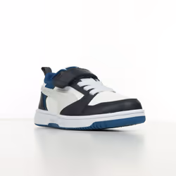 Sneakers Puma Rebond V6 Lo Ac + Ps Bianco - 29