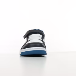 Sneakers Puma Rebond V6 Lo Ac + Ps Bianco - 29