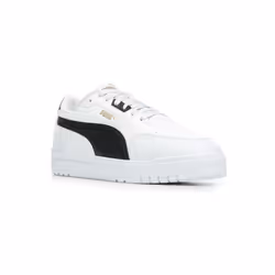 Sneakers Puma Shuffle Downtown Bianco - 42