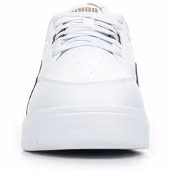 Sneakers Puma Shuffle Downtown Bianco - 42