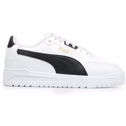 Sneakers Puma Shuffle Downtown Bianco - 41