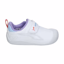 Sneakers Puma 402848-02 Bianco - 24