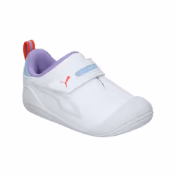Sneakers Puma 402848-02 Bianco - 24