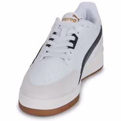 Sneakers Puma Shuffle Downtown OG Bianco - 45