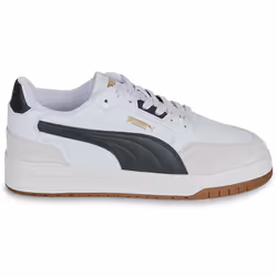 Sneakers Puma Shuffle Downtown OG Bianco - 42 - Vista aggiuntiva 2