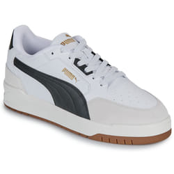 Sneakers Puma Shuffle Downtown OG Bianco - 40