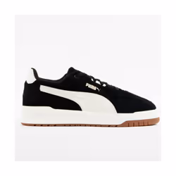 Sneakers Puma Shuffle Downtown SD Nero - 45