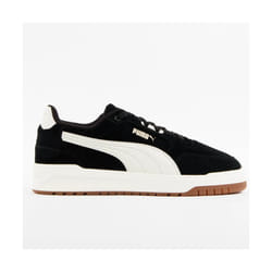 Sneakers Puma Shuffle Downtown SD Nero - 41