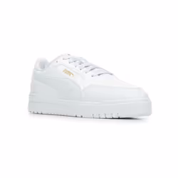 Sneakers Puma Shuffle Downtown Bianco - 45
