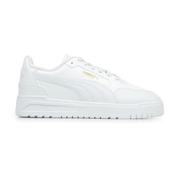 Sneakers Puma Shuffle Downtown Bianco - 42