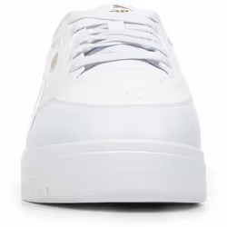 Sneakers Puma Shuffle Downtown Bianco - 43