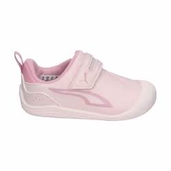 Sneakers Puma 402848-03 Rosa - 24