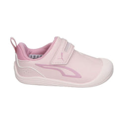 Sneakers Puma 402848-03 Rosa - 24
