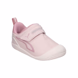 Sneakers Puma 402848-03 Rosa - 24