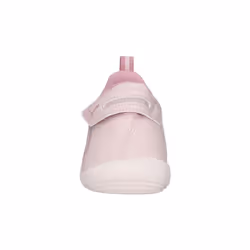Sneakers Puma 402848-03 Rosa - 24