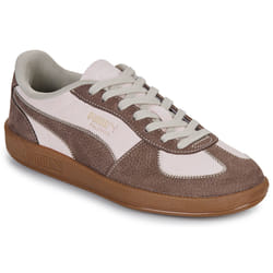 Sneakers basse Puma Palermo Wine Club Wns Marrone - 37