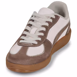 Sneakers basse Puma Palermo Wine Club Wns Marrone - 39