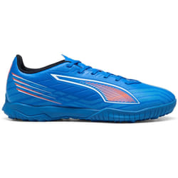 Scarpe da calcio Puma Ultra 6 Play Tt Blu - 40