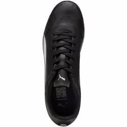 Scarpe da calcio Puma Vitoria II Fg/Ag Nero - 40