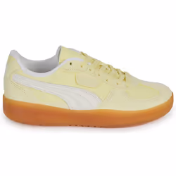 Sneakers basse Puma Palermo Moda Ethereal Wns Giallo - 40