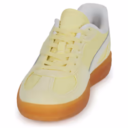 Sneakers basse Puma Palermo Moda Ethereal Wns Giallo - 40
