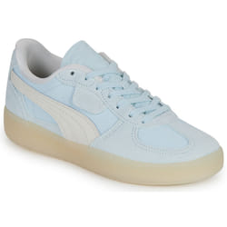 Sneakers basse Puma Palermo Moda Ethereal Wns Blu - 39