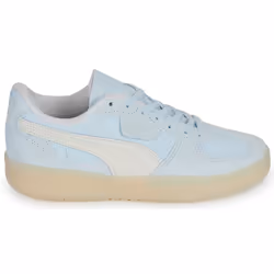 Sneakers basse Puma Palermo Moda Ethereal Wns Blu - 39