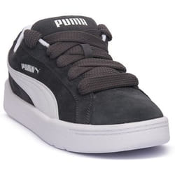Sneakers basse Puma 02 PARK LIFESTYLE EASY SD JR Blu - 36