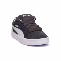Sneakers basse Puma 02 PARK LIFESTYLE EASY SD JR Blu - 36 - Vista aggiuntiva 2