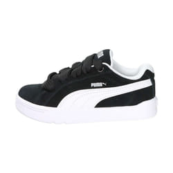 Scarpe bambini Puma 404339 Nero - 30