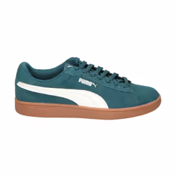Scarpe Puma 390984-27 Verde - 45