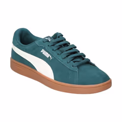 Scarpe Puma 390984-27 Verde - 45