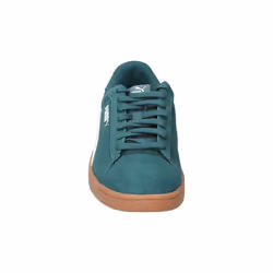 Scarpe Puma 390984-27 Verde - 45