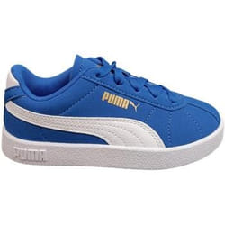 Scarpe bambini Puma CLUB - 36